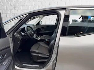RENAULT Scénic 1.3 TCe 140 Intens EDC