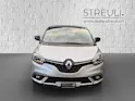RENAULT Scénic 1.3 TCe 140 Intens EDC