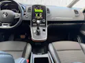 RENAULT Scénic 1.3 TCe 140 Intens EDC