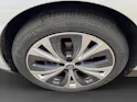 RENAULT Scénic 1.3 TCe 140 Intens EDC