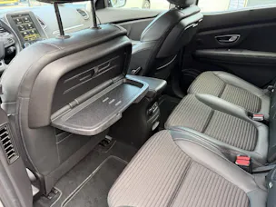 RENAULT Scénic 1.3 TCe 140 Intens EDC