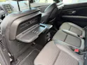 RENAULT Scénic 1.3 TCe 140 Intens EDC