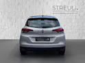 RENAULT Scénic 1.3 TCe 140 Intens EDC