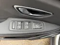 RENAULT Scénic 1.3 TCe 140 Intens EDC