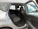 RENAULT Scénic 1.3 TCe 140 Intens EDC