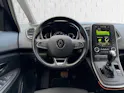 RENAULT Scénic 1.3 TCe 140 Intens EDC
