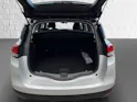 RENAULT Scénic 1.3 TCe 140 Intens EDC