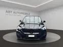 BMW X1 U11 23d xDrive paddles