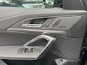 BMW X1 U11 23d xDrive paddles