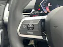 BMW X1 U11 23d xDrive paddles