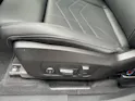 BMW X1 U11 23d xDrive paddles