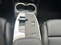 BMW X1 U11 23d xDrive paddles