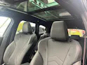 BMW X1 U11 23d xDrive paddles