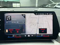 BMW X1 U11 23d xDrive paddles