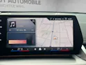 BMW X1 U11 23d xDrive paddles