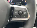 BMW X1 U11 23d xDrive paddles