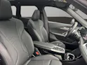 BMW X1 U11 23d xDrive paddles