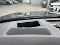 BMW X1 U11 23d xDrive paddles