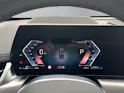 BMW X1 U11 23d xDrive paddles