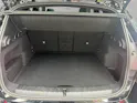 BMW X1 U11 23d xDrive paddles