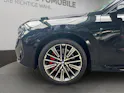 BMW X1 U11 23d xDrive paddles