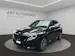BMW X1 U11 23d xDrive paddles