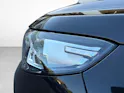 BMW X1 U11 18i sDrive
