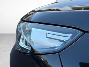 image du véhicule BMW X1 U11 18i sDrive