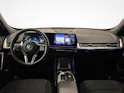 BMW X1 U11 18i sDrive