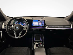 https://vehicle.imgix.net/4480563/186a2957-a05d-49e7-b367-a4ed09b3b7f3.jpg