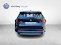 BMW X1 U11 18i sDrive