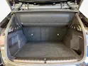 BMW X1 U11 18i sDrive