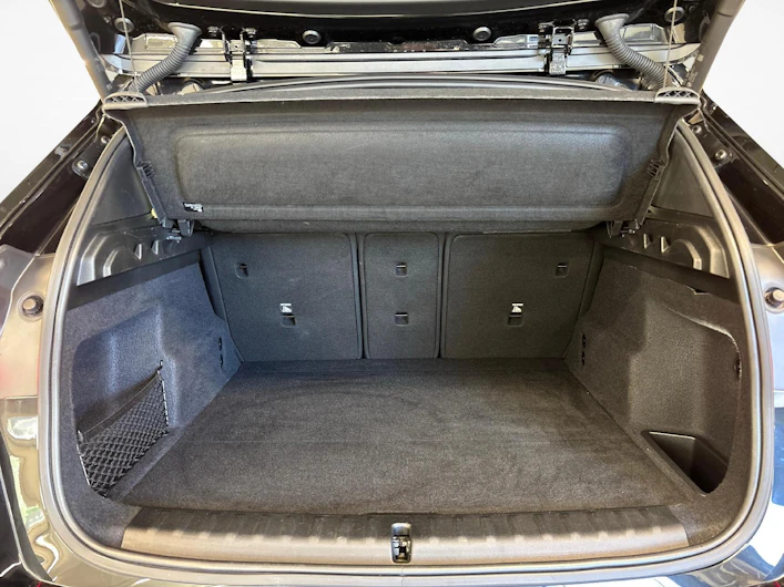 image du véhicule BMW X1