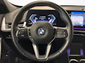 BMW X1 U11 18i sDrive
