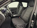 BMW X1 U11 18i sDrive