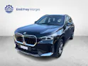 BMW X1 U11 18i sDrive