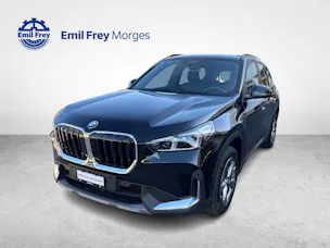 BMW X1 U11 18i sDrive