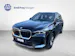 BMW X1 U11 18i sDrive