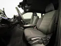 BMW X1 U11 18i sDrive