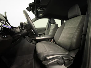 image du véhicule BMW X1 U11 18i sDrive