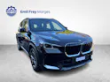 BMW X1 U11 18i sDrive