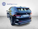 BMW X1 U11 18i sDrive