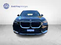 BMW X1 U11 18i sDrive