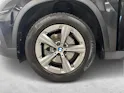 BMW X1 U11 18i sDrive
