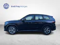 BMW X1 U11 18i sDrive