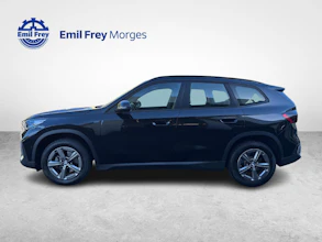 https://vehicle.imgix.net/4480563/a426586c-7910-4477-bc20-6cd10218eaa2.jpg