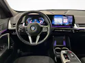 BMW X1 U11 18i sDrive