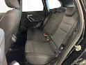 BMW X1 U11 18i sDrive