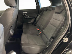 https://vehicle.imgix.net/4480563/e0761870-7b87-438e-8219-dfef4858ed30.jpg