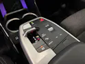 BMW X1 U11 18i sDrive